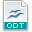 integration:onix_ready.odt
